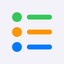 Grade Control: Homework App icon