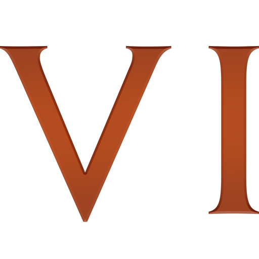 Civilization® VI app icon