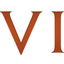 Civilization® VI icon
