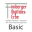 Digitales Erbe icon