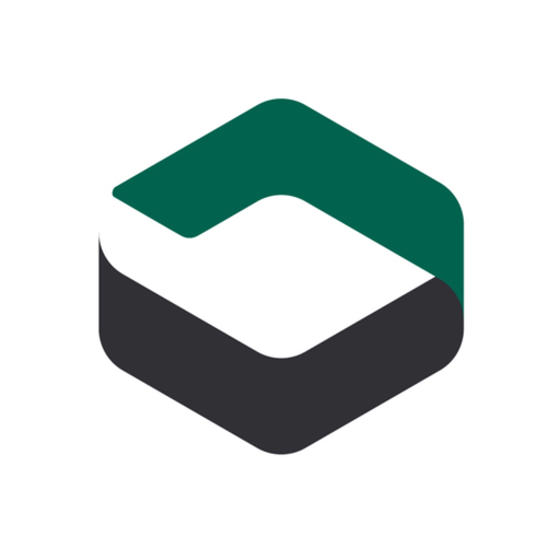 Byggkollen app icon