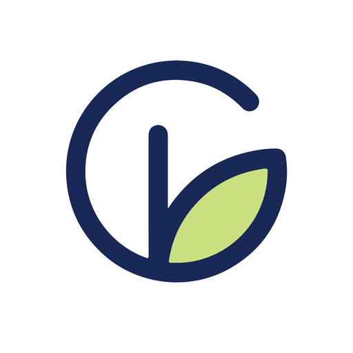 Georgia Banking Company Mobile app icon