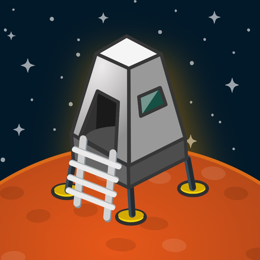 My Colony app icon