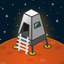 My Colony icon