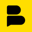 Beehome - Employee Workspace icon