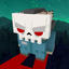 Slayaway Camp icon