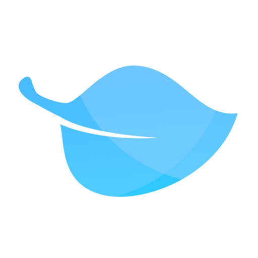 Saigon Meditation Project(SMP) app icon
