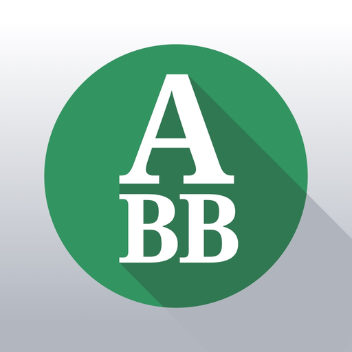 Anderson Brothers Bank Mobile app icon