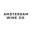 Amsterdam Wine Co icon