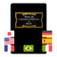 Hinário 5 CCB icon