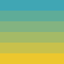 Color Sort Therapy icon