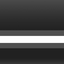 JustOneLine - One Line is Enough icon