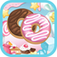 Donut Match ! - Maker games for kids 3 icon