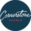 Cornerstone Church Long Beach icon