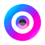 Edit Photo Editing Picture Art icon