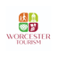 Worcester Tourism icon
