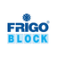 Frigo Block Soğutma icon