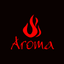 Aroma Radlett icon