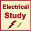 Electrical Study icon