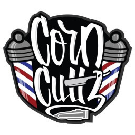 Corn Cuttz app icon