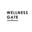 WELLNESS GATE　公式アプリ icon