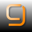 Comgate Cloud icon