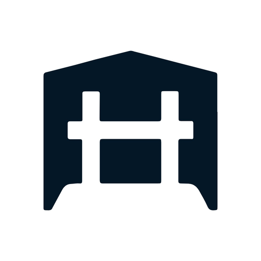 Haudi app icon