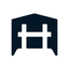 Haudi icon