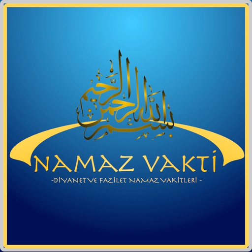 Adhan Times: Muslim Prayer App app icon