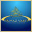 Adhan Times: Muslim Prayer App icon