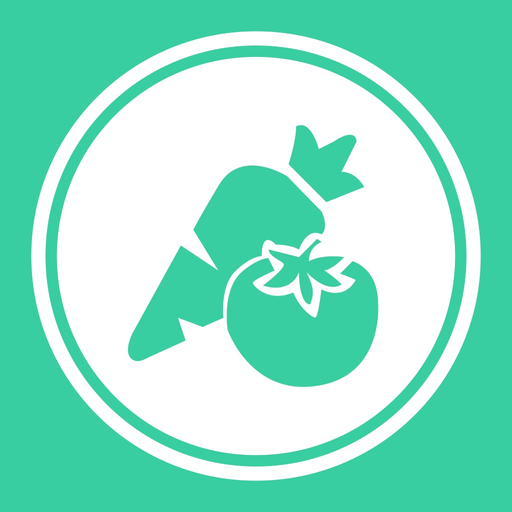 AiFresh app icon