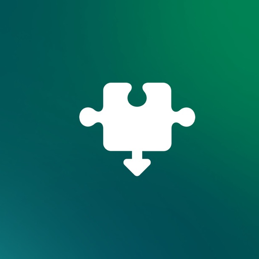 CI Dashboard app icon