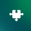 CI Dashboard icon