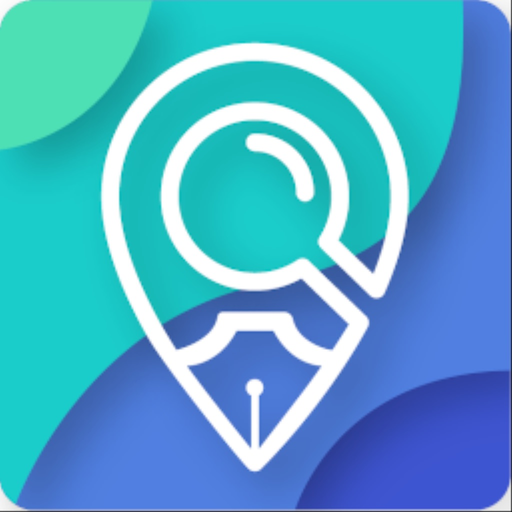 Cognition app icon