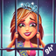 Fabulous - High School Reunion icon