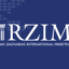 Zacharias Institute icon