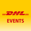 DHL EVENTS icon