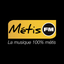 METIS FM icon