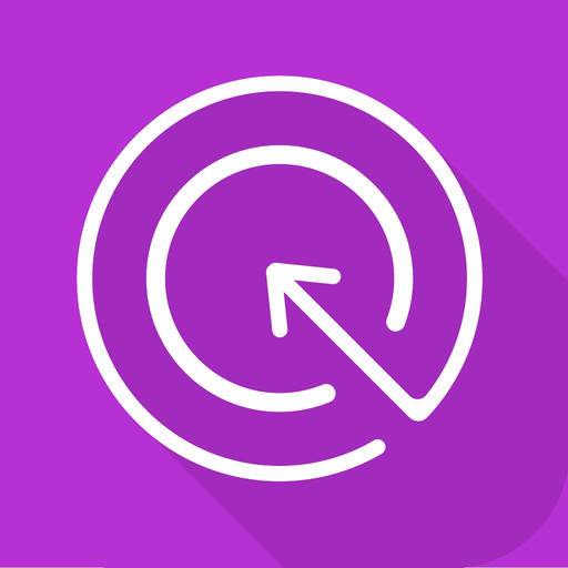 Lead Info app icon