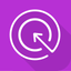 Lead Info icon