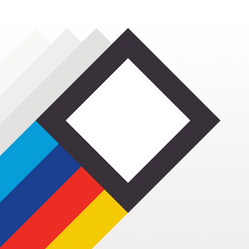 Switchy Sides app icon