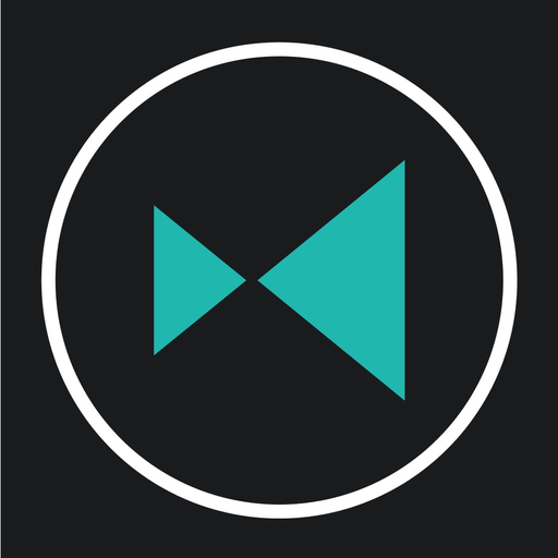 Skyresponse Response app icon