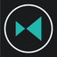 Skyresponse Response icon