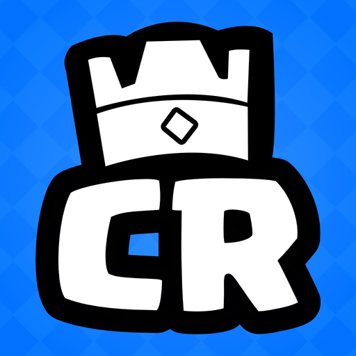 Game Guide for Clash Royale - Tips, Decks, Videos app icon