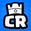 Game Guide for Clash Royale - Tips, Decks, Videos icon