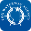 Fox Waterway Agency icon