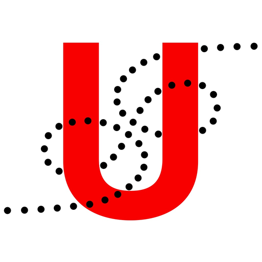 Unical Ufly app icon