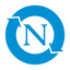 NexsCard icon