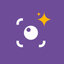 Kamero icon