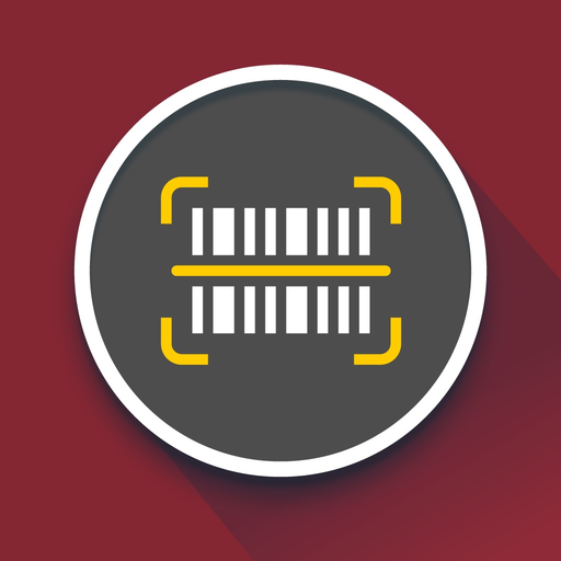 VinScanner Basic app icon
